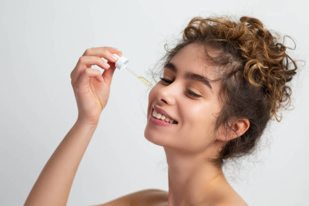 Niacinamide vs Vitamin C: Skincare Secrets and Benefits