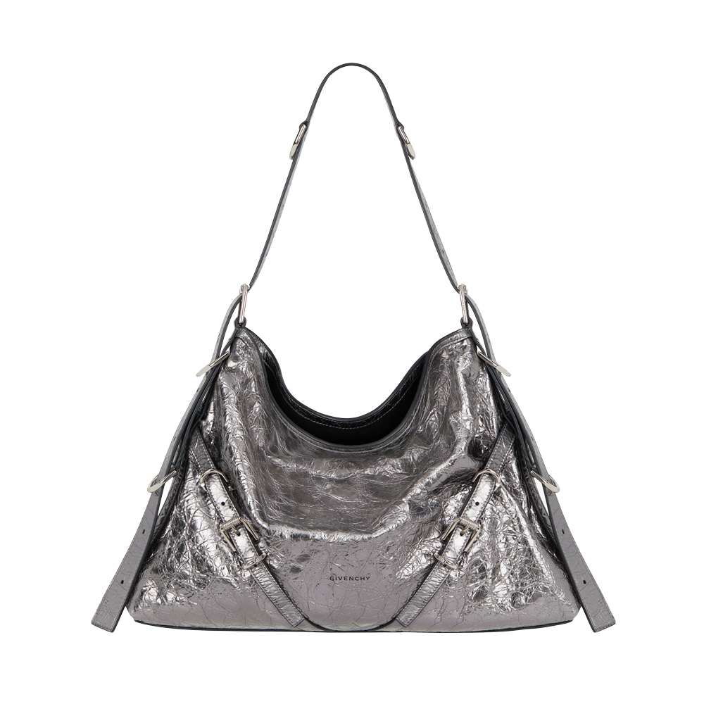 Givenchy Medium Voyou Bag