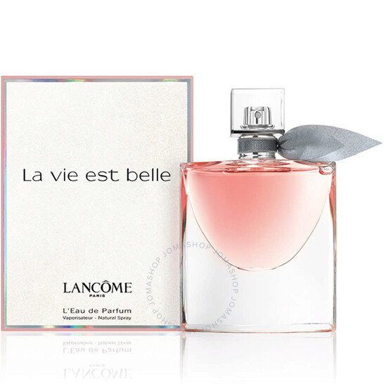 La Vie Est Belle / Lancome EDP Spray 3.4 oz (w) (100 ml) - 546x546