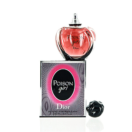 Poison Girl by Christian Dior EDP Spray 3.4 oz (100 ml) (w) - 546x546
