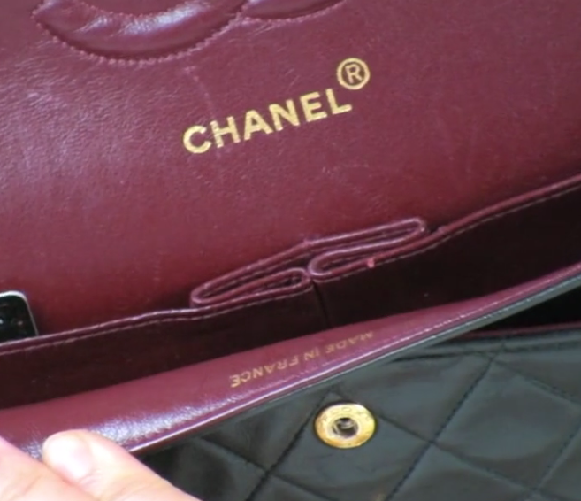 Chanel Flap Bags Boca Raton, Sell Your Chanel Boca Raton, Sell Chanel for Cash
