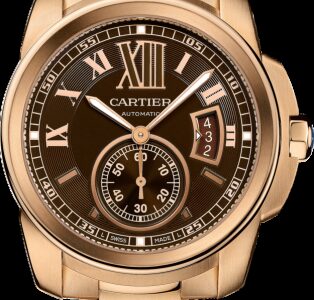 闵行卡地亚手表回收_Cartier手表回收商家_二手卡地亚回收价