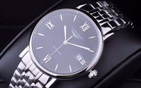 一万三的上海浪琴手表能回收多少钱